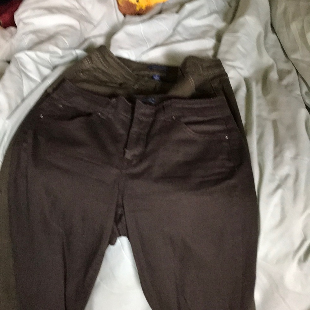 Bandalino Jeans